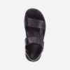 Xand 2S Man