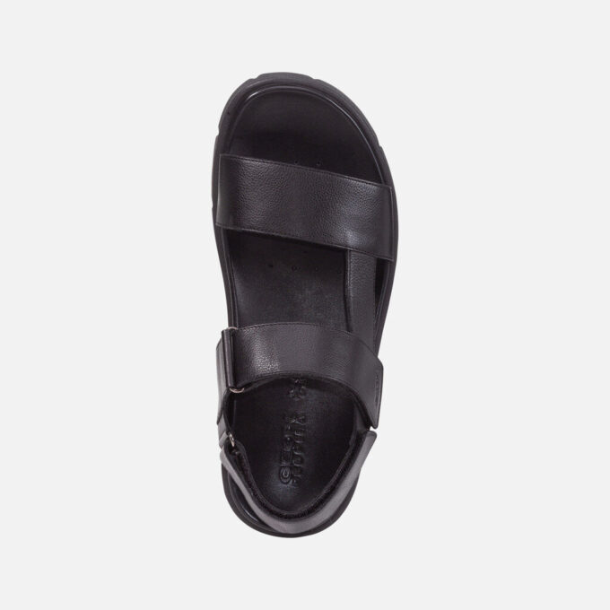 Xand 2S Man