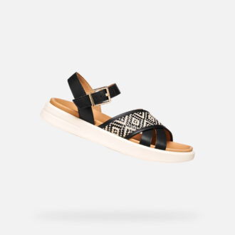 Xand 2S Mujer