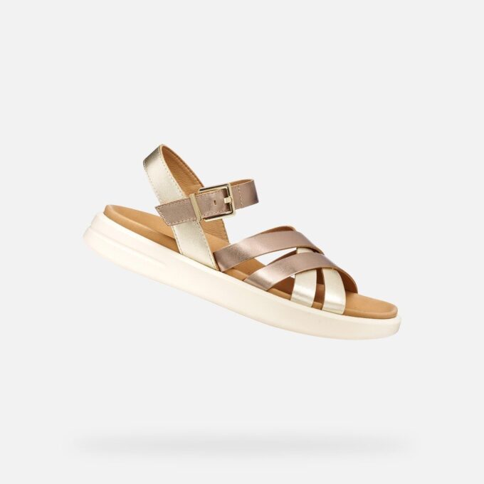 Xand 2S Mujer