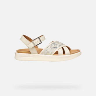 Xand 2S Mujer