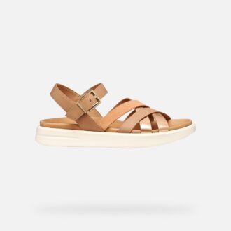Xand 2S Mujer