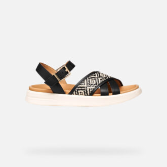 Xand 2S Mujer