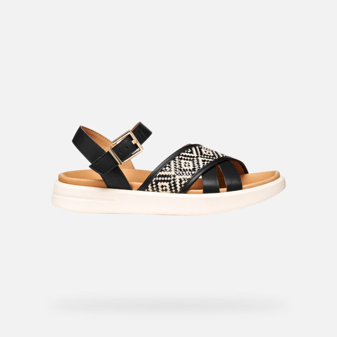 Xand 2S Mujer