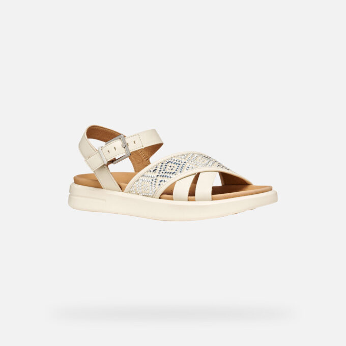 Xand 2S Mujer
