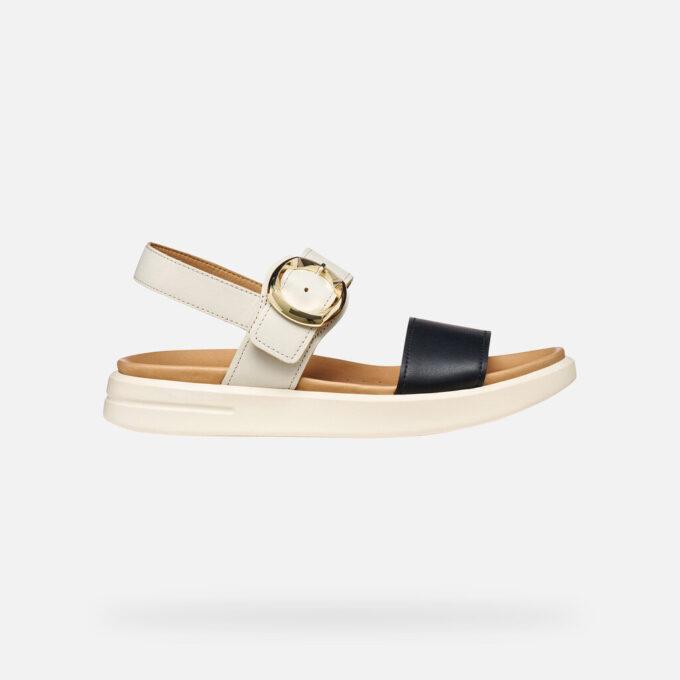 Xand 2S Mujer