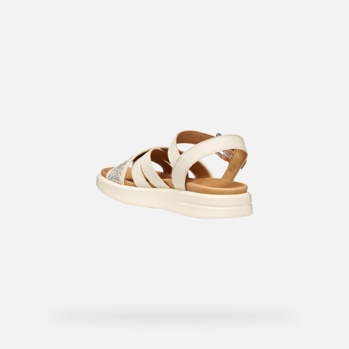 Xand 2S Mujer