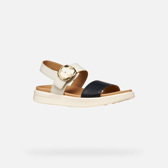 Xand 2S Mujer