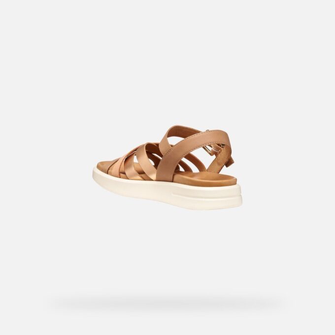 Xand 2S Mujer