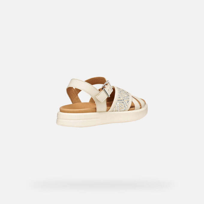 Xand 2S Mujer