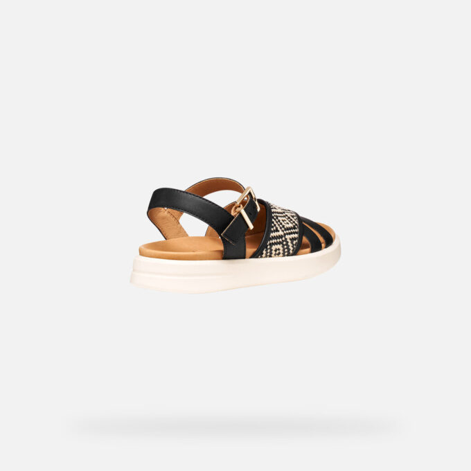 Xand 2S Mujer