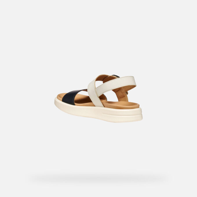 Xand 2S Mujer