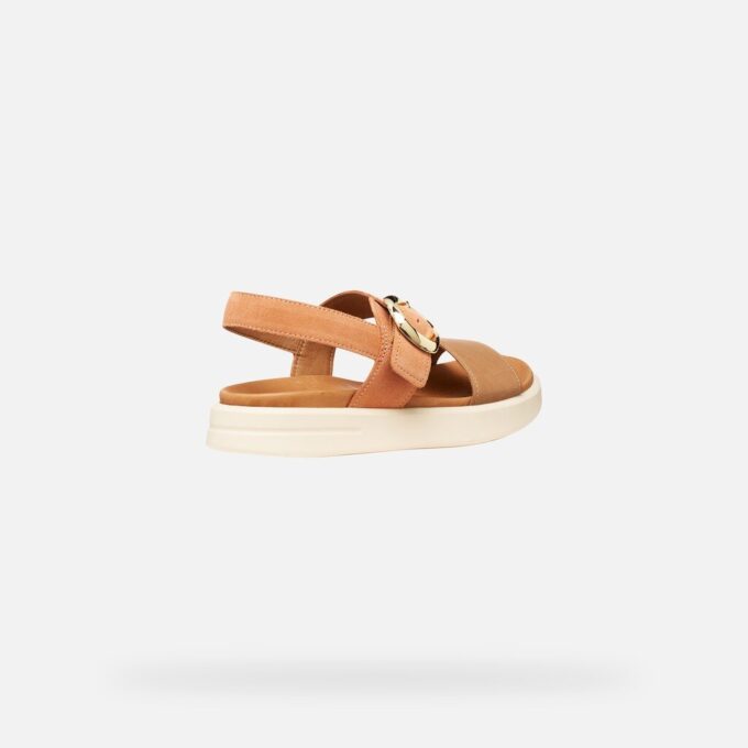 Xand 2S Mujer