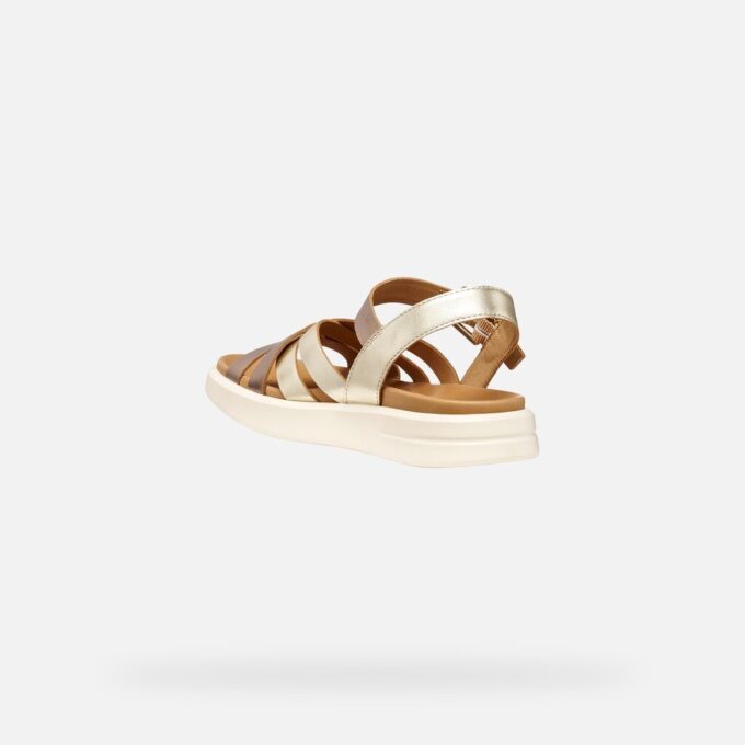 Xand 2S Mujer