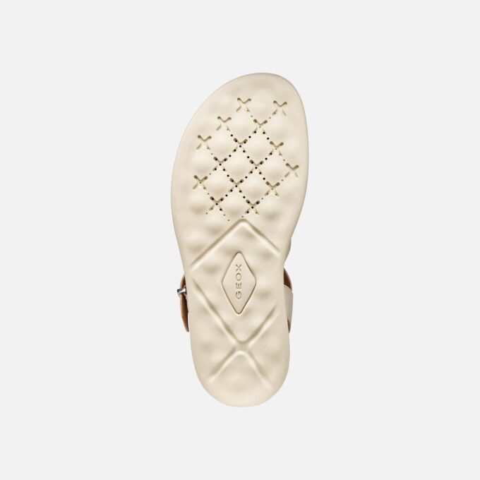 Xand 2S Mujer