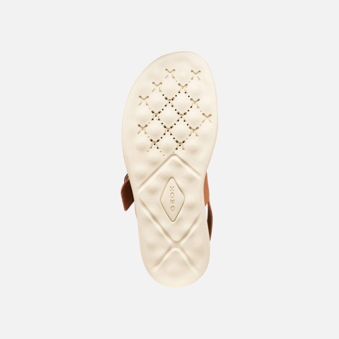 Xand 2S Mujer