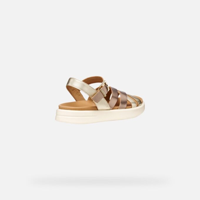 Xand 2S Mujer