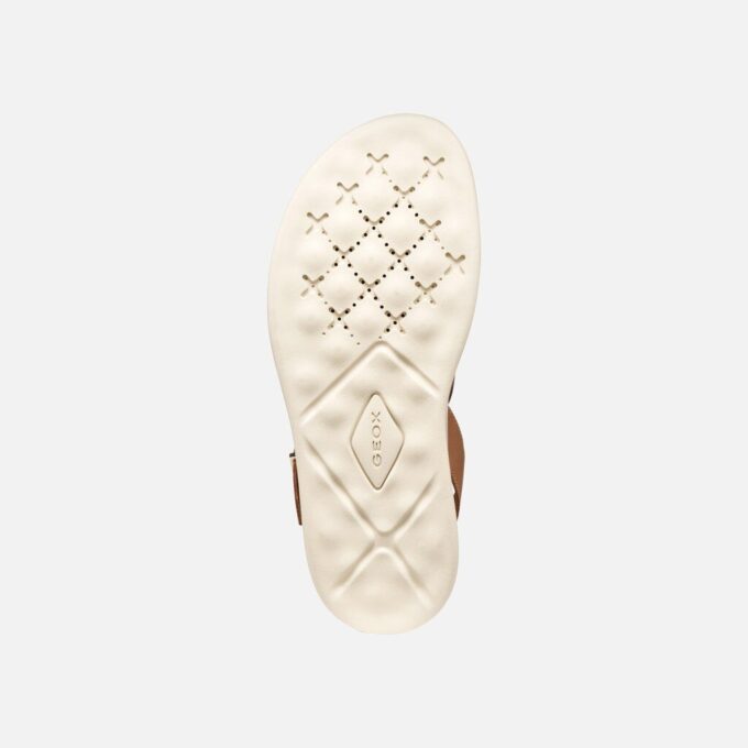 Xand 2S Mujer