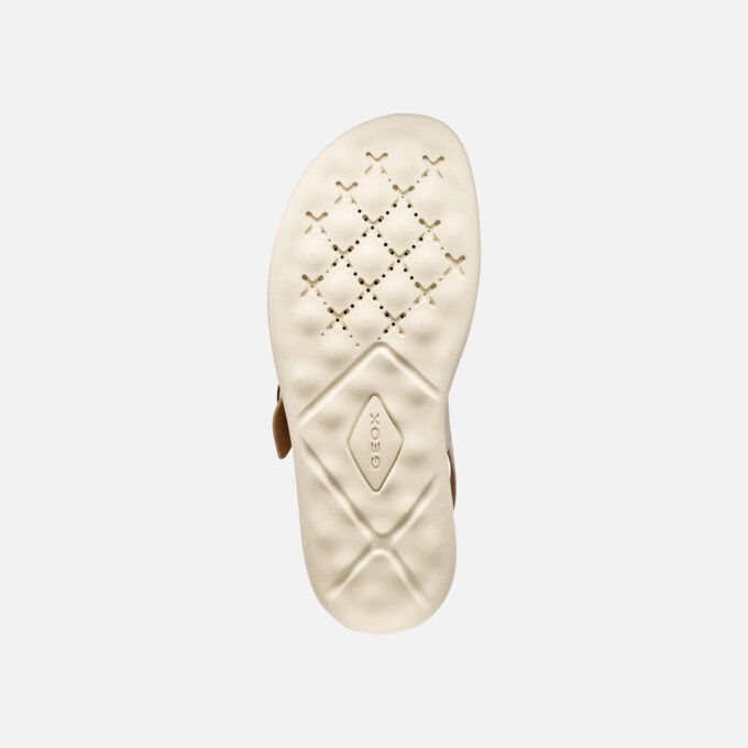Xand 2S Mujer