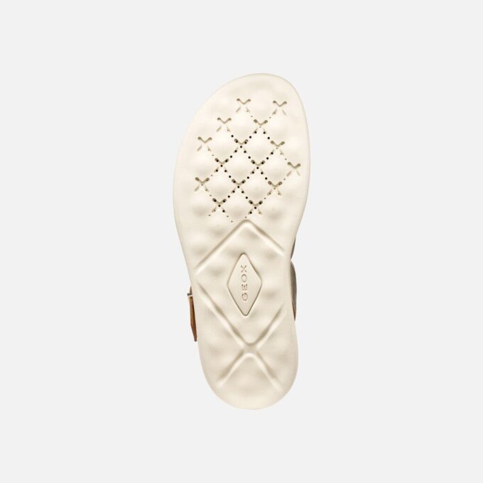 Xand 2S Mujer