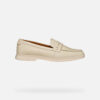 Xand 3 Mujer