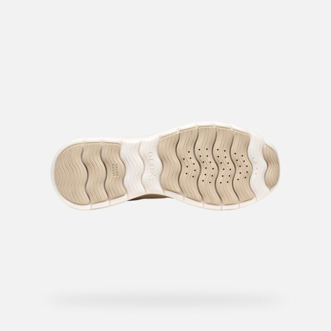 Xtors Woman
