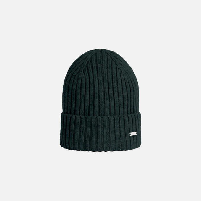 Yvan Man Yvan Man